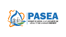 PASEA